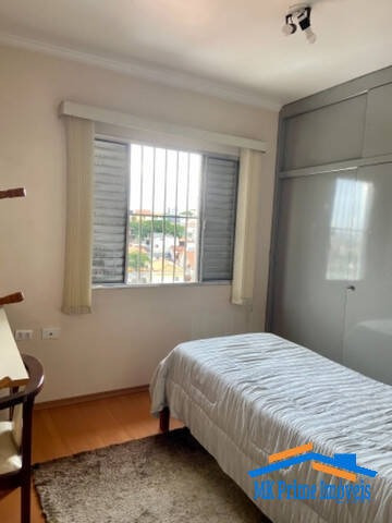 Imagem 11 de 14 de Sobrado Residencial - Bela Vista - 1810