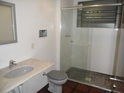 Imagem 12 de 13 de Apartamento - Centro - Ref: 8639 - V-8639