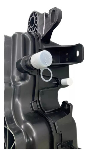 Tanque Do Arla Expert Scudo Jumpy 1.5 2022 2023 2024 Genuina