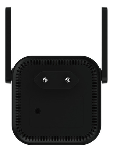 Repetidor Xiaomi Mi Wi-fi Range Extender Pro Us