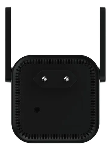 Amplificador wifi xiaomi opiniones hotsell