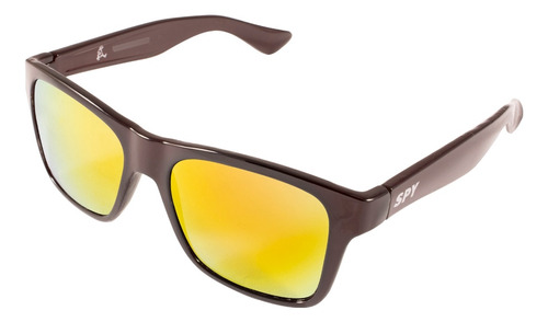 Óculos De Sol Spy 75 - Maia