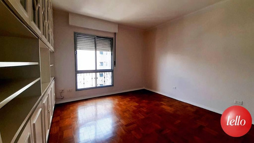 Apartamento - Ref: 224026