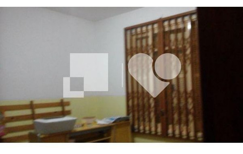 Imagem 4 de 7 de Apartamento - Gloria - Ref: 6141 - V-230090