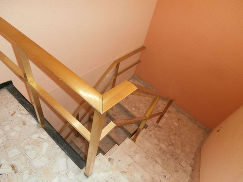 Imagen 13 de 30 de Casa En Venta En Azcapotzalco