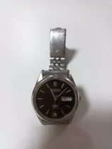 Comprar Reloj Citizen Automático 