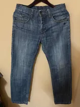 Comprar Jean \u002F Americano \u002F Rip Curl \u002F Talla 30