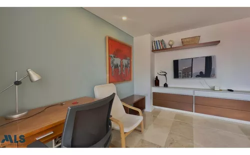 Hermoso Apartamento(mls#249546)
