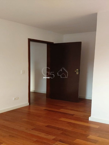 Imagem 18 de 30 de Apartamento Para Locação Em Perus - Ap00672 - 69876466