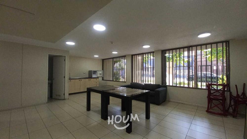 Departamento San Nicolás Id: 149410