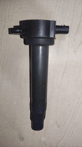 Bobina Encendido Dodge Jeep # 04606824ab (do002) (Usado)
