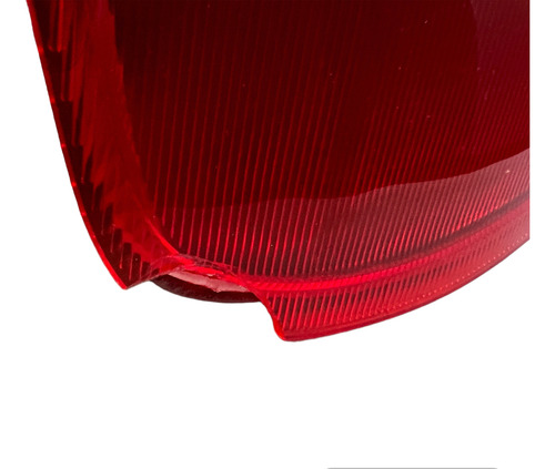 Stop Mica Derecho Mitsubishi Signo Con Detalle
