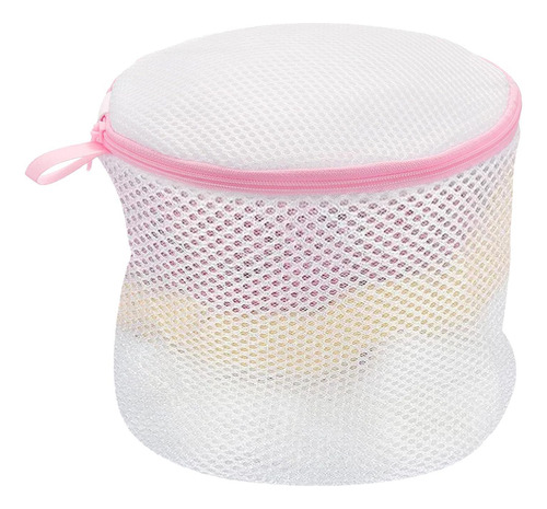 Bolsa De Lavandería Para Sujetadores Bolsa De Lavandería Par