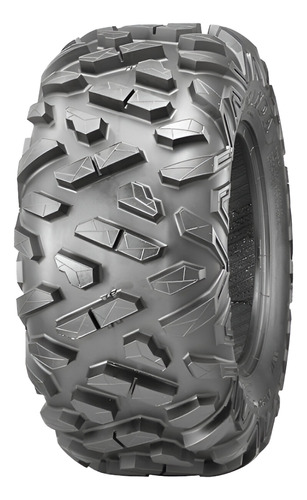 Llanta 25x8.00-12 6pr Tl P3501 Wanda