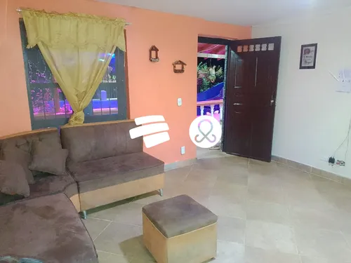 Finca En Venta En San Jerónimo Vereda Quimbayo
