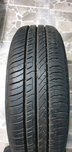 Cubierta Contactpower  185/65 R15