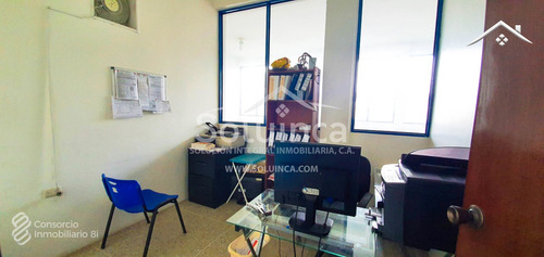 Imagen 9 de 14 de Edificio Comercial En Venta