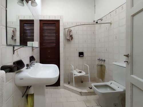 Imagen 15 de 17 de Lote Para Desarrollo Inmobiliario General Paz