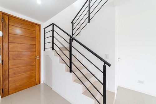 Imagen 4 de 30 de Casa Premium Docta Financiación 140 M²