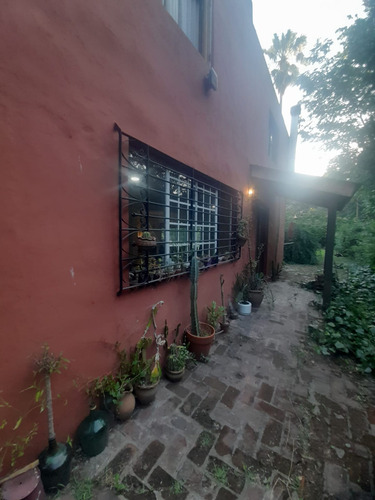 Venta Casa Quinta 4 Amb. C/pileta La Lonja Pilar