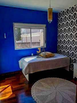 Imagem 28 de 29 de Casa Com 5 Dormitórios À Venda, 350 M² Por R$ 2.446.000,00 - Santo Amaro - São Paulo/sp - Ca13980