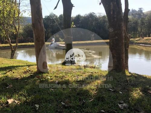 Imagem 16 de 17 de Imóvel Rural À Venda, 2 Quartos, 2 Vagas, Santa Felicidade - Cascavel/pr - 12452