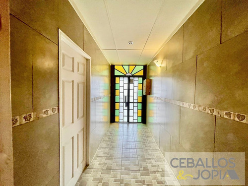 Local Comercial En Venta En Villa Alemana