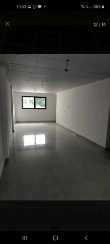 Imagen 13 de 14 de Oficina A Estrenar
