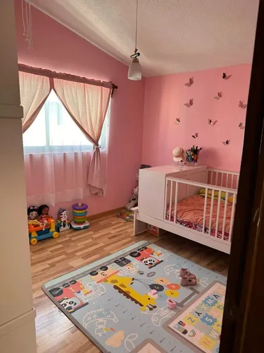 Casa En Venta En Guanajuato Eo