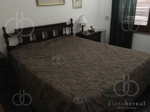 Imagen 11 de 14 de Casa De 3 Dormitorios + Servicio En Playa Mansa, Punta Del Este - Ref: 54337
