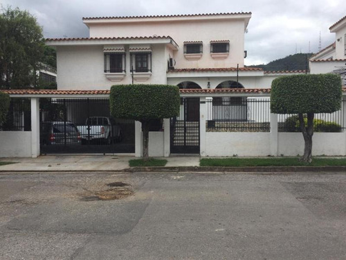 Imagen 1 de 14 de Laura Castillo Vende Casa En Valencia (foc-1088)
