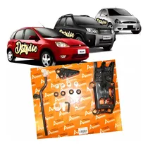 Comprar Kit Reparacion Selectora Ford Ecosport \u002F Fiesta \u002F Focus \u002F Ka