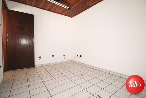 Imagem 26 de 30 de Comercial/industrial - Ref: 231165