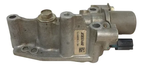 Válvula Solenoide Variador Fase Honda Civic 2.0 2012 A 2016