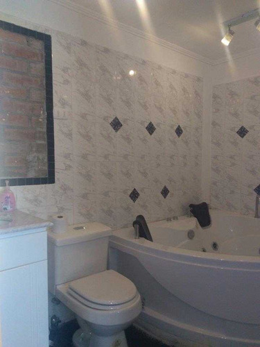 Imagen 7 de 15 de Casa Esquina Idea Para Proyecto Comercial