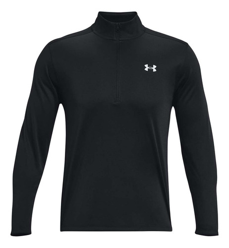 Buzo Under Armour Speed Stride 2.0 Para Hombre