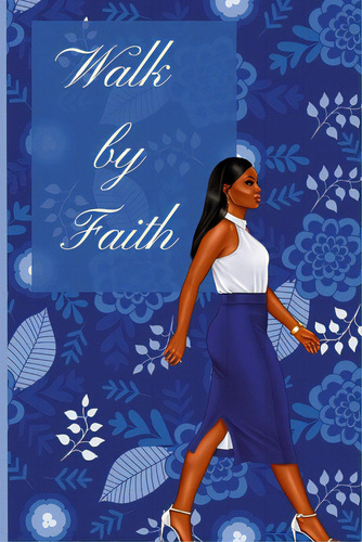 Faith, De Simmons, Francina. Editorial Lulu Pr, Tapa Blanda En Inglés