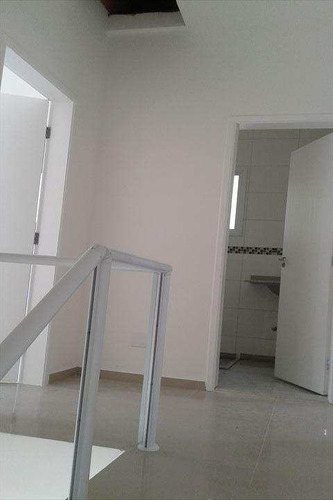 Imagem 2 de 30 de Casa Com 3 Dorms, Portais (polvilho), Cajamar - R$ 540 Mil, Cod: 44001 - V44001