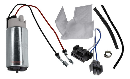 Refil Bomba De Combustível Gm Onix Prisma Cobalt 1.4 Flex
