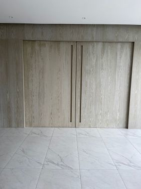 Imagen 8 de 8 de Departamento En Peninsula Torre 300