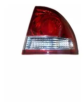 Comprar Farol Trasero Chevrolet Corsa Classic- Dyd Repuestos