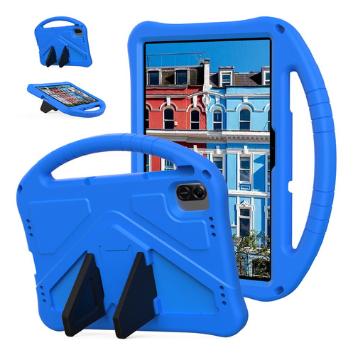 Funda Tableta Para Infinix Xpad 11 Inch X1101( 2024)