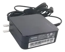 Comprar Cargador Lenovo Flex 4 5 6 14 15 20v 3.25a 65w 4.0mm*1.7mm