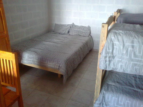 Imagen 9 de 25 de Alquiler Temporario Villa Carlos Paz