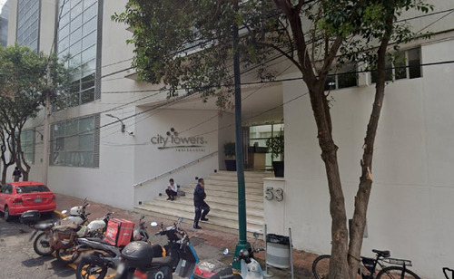 Casa En Venta, Lago Andrómaco 53, Ampliación Granada, Miguel Hidalgo, Cdmx. Ipi