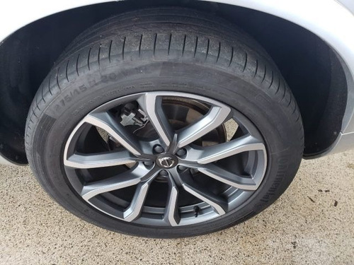 Volvo Xc90 T6 Momentum 2.0 16v Turbo, Gaz3881