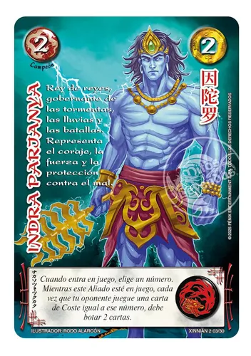 X3 Xinnian 2: Año De La Serpiente Primera Era Myl