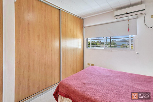 Imagen 20 de 30 de Dúplex En Venta - 3 Dormitorios 2 Baños - Cochera - 120,36mts2 - Villa Elvira, La Plata