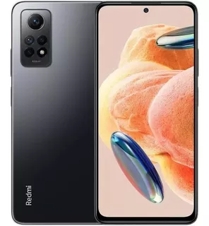 Celular Xiaomi 12 Pro