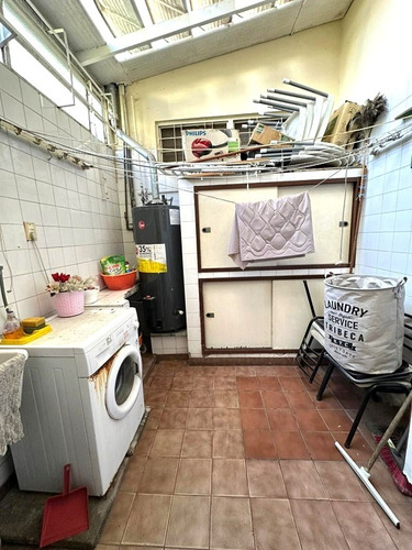 Gascon Al 800. Departamento De 3 Ambientes En Venta En Almagro